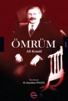 Ömrüm