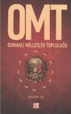 OMT Osmanlı Milletler Topluluğu