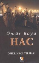 Ömür Boyu Hac