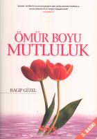 Ömür Boyu Mutluluk