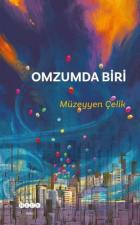 Omzumda Biri