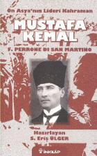 Ön Asya'nın Lideri Kahraman Mustafa Kemal