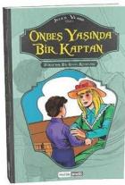 On Beş Yaşında Bir Kaptan