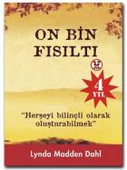 On Bin Fısıltı