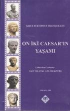 On İki Caesarın Yaşamı