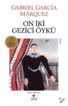 On İki Gezici Öykü