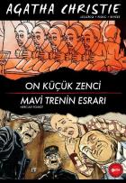 On Küçük Zenci