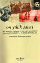 On Yıllık Savaş