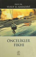 Öncelikler Fıkhı