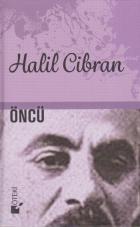 Öncü - Ciltli