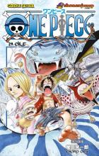 One Piece 29 Oratoryo