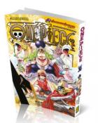 One Piece 38