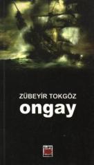 Ongay