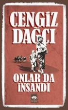 Onlar Da İnsandı