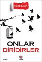 Onlar Diridirler