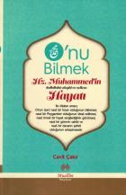 Onu Bilmek-Hz. Muhammedin Hayatı