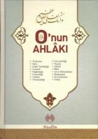 Onun Ahlakı