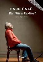 Onur Ünlü-Bir Sürü Endişe