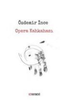 Opera Kahkahası