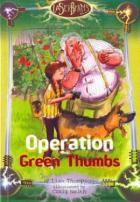 Operation Green Thumbs