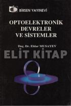 Optoelektronik Devreler ve Sistemler