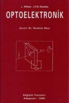 Optoelektronik