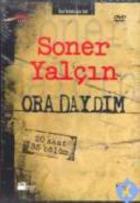 Oradaydım