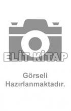 Orası Başka Bir Yer