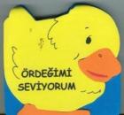 Ördeğimi Seviyorum