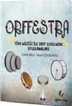 Orffestra