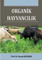Organik Hayvancılık