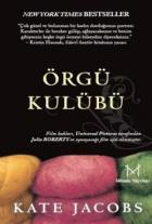 Örgü Kulübü