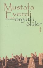 Örgütlü Ölüler