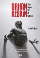 Orhan Keskin-Bana Beyaz Bir At Getirin