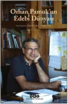 Orhan Pamuk’un Edebi Dünyası