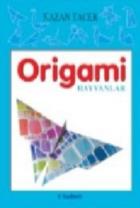 Origami Hayvanlar