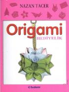 Origami Hediyelik