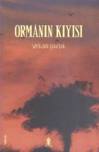 Ormanın Kıyısı