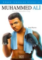 Örnek İnsanlar Dizisi-3: Muhammed Ali