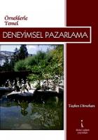 Örneklerle Temel Deneyimsel Pazarlama