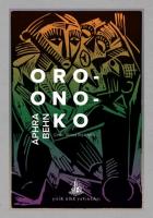 Oroonoko