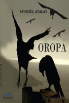 Oropa