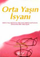 Orta Yaş İsyanı