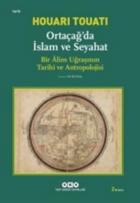 Ortaçağda İslam ve Seyahat