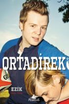 Ortadirek-Ezik 2. Kitap