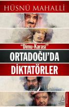 Ortadoğu’da Diktatörler