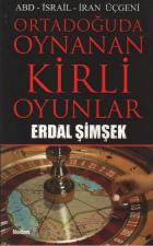 Ortadoğuda Oynanan Kirli Oyunlar