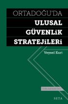 Ortadoğuda Ulusal Güvenlik Stratejileri