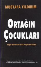 Ortağın Çocukları (Anglo-Amerikan Sivil Paşalar Darbesi)