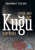 Ortak Akıl İçin-Kuğu Şarkısı